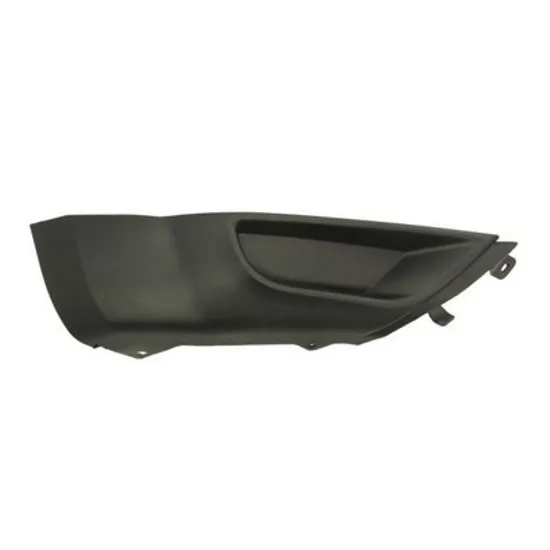 Colt bara fata MITSUBISHI OUTLANDER 2 2006->2012 Colt bara fata dreapta inferior Perioada 2006 2007 2008 2009 2010 2011 2012
