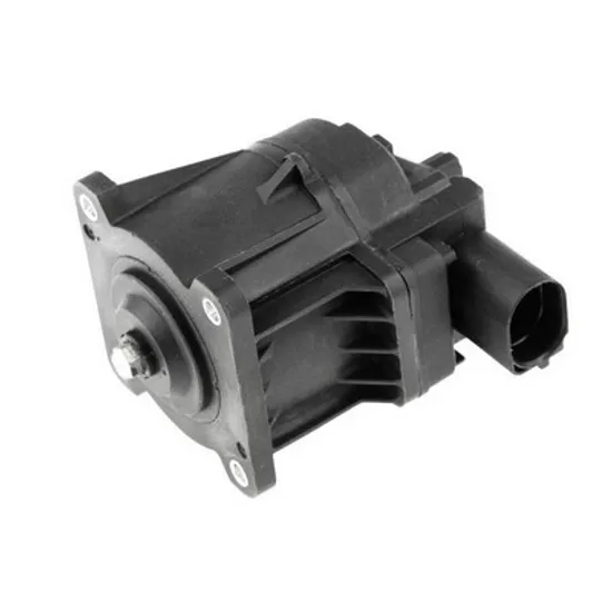 Supapa EGR FIAT FREEMONT 345 2011-> pentru 2.0 JTD, perioada 2011,2012,2013,2014,2015,2016 nty