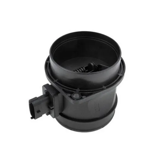 senzor debit aer LAND ROVER RANGE ROVER 3.0 SDV6 4x4 -202KW/275CP- 2993cmc, pentru motor 306DT, perioada 2018,2019,2020,2021,2022,2023,2024