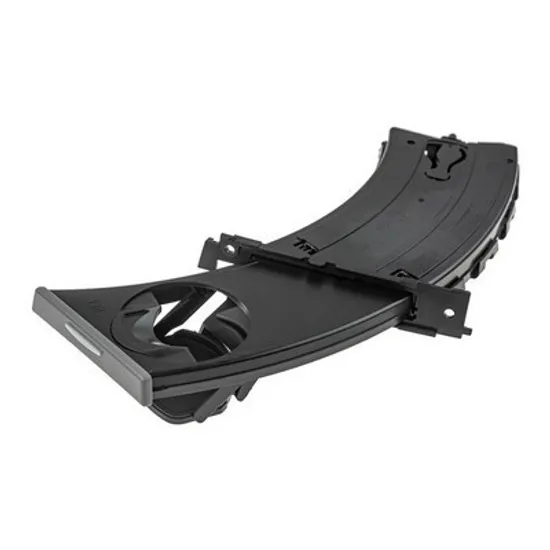 SUPORT PAHAR BMW SERIE 3 320 d xDrive -130KW/177CP- 1995cmc, pentru motor N47 D20 A, N47 D20 C, perioada 2008,2009,2010