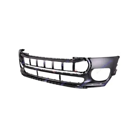 Bara Fata MINI CLUBMAN F54 2014-> Bara fata pentru vopsit Perioada 2014 2015 2016 2017 2018 2019 2020
