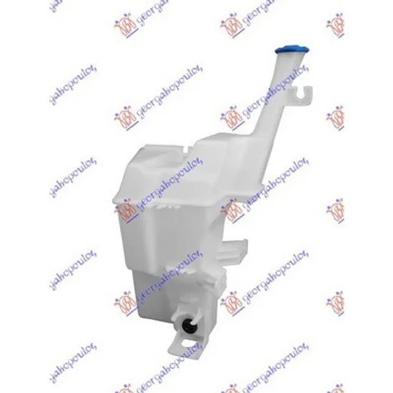 Vas Spalator KIA RIO 2011->2017 Vas spalator parbriz pentru hatchback Perioada 2011 2012 2013 2014 2015 2016