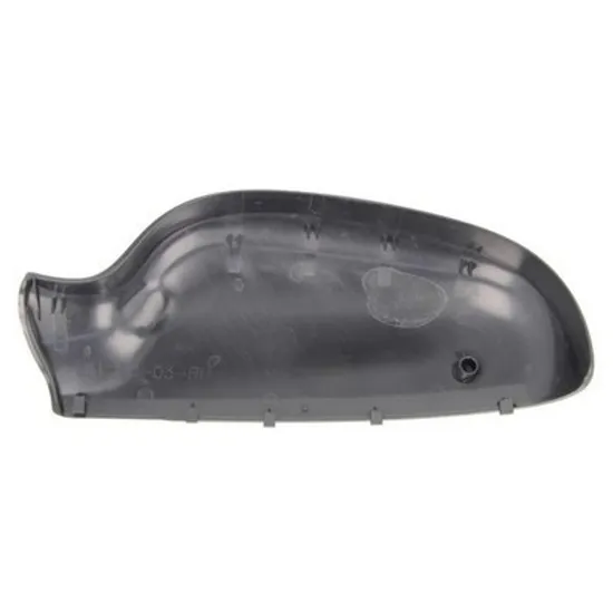 Capac Oglinda VOLVO S60 1 2000->2010 Capac oglinda dreapta ->2003 Perioada 2000 2001 2002 2003