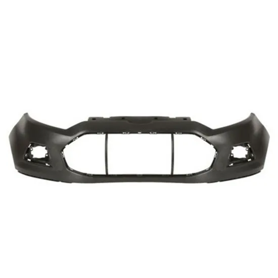 Bara Fata FORD ECOSPORT 2012-> Bara fata Perioada 2013 2014 2015 2016 2017