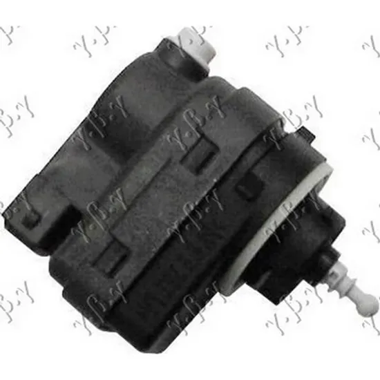 Motor Far PEUGEOT PARTNER 1996->2010 Motoras far Perioada 1996 1997 1998 1999 2000 2001 2002 2003 2004 2005 2006 2007 2008