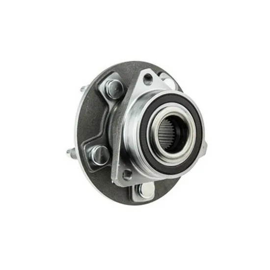 Rulment Roata STANGA DREAPTA FATA SAAB 9-5 2010->2012 2.0 TTiD 140KW 190 CP, pentru motor A 20 DTR perioada 2010,2011,2012