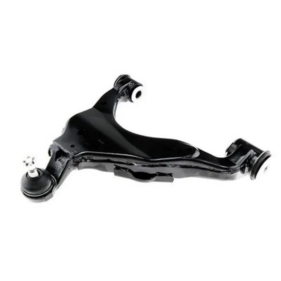 Brat suspensie DREAPTA FATA LEXUS GX 2001->2009 pentru 470, perioada 2001,2002,2003,2004,2005,2006,2007,2008,2009