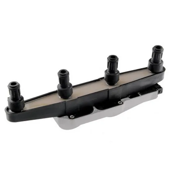 bobina de inductie OPEL MERIVA 1.6 16V tip E75 -74KW/100CP- 1598cmc, pentru motor Z 16 XE, perioada 2003,2004,2005,2006