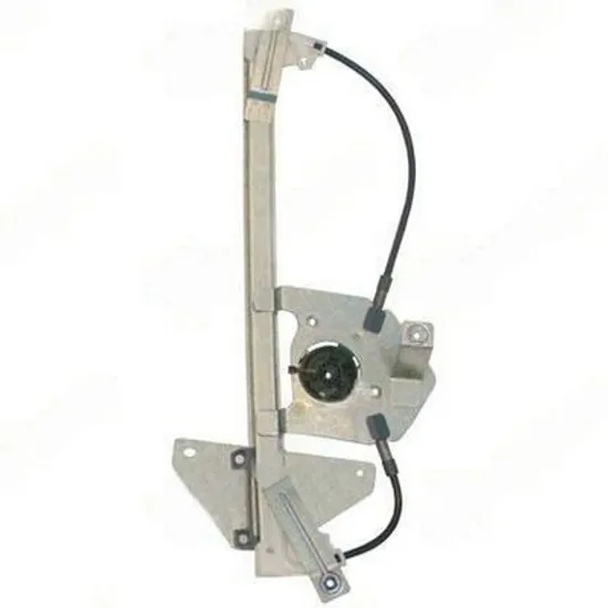 Macara Usa DS DS4 2011->2015 Macara usa spate electrica fara motor DREAPTA Perioada 2011 2012 2013 2014 2015
