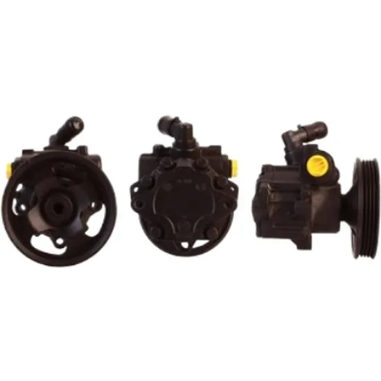 Pompa servo PEUGEOT BOXER 244 2001->2009 pentru 2.2 HDi, perioada 2002 2003 2004 2005 2006