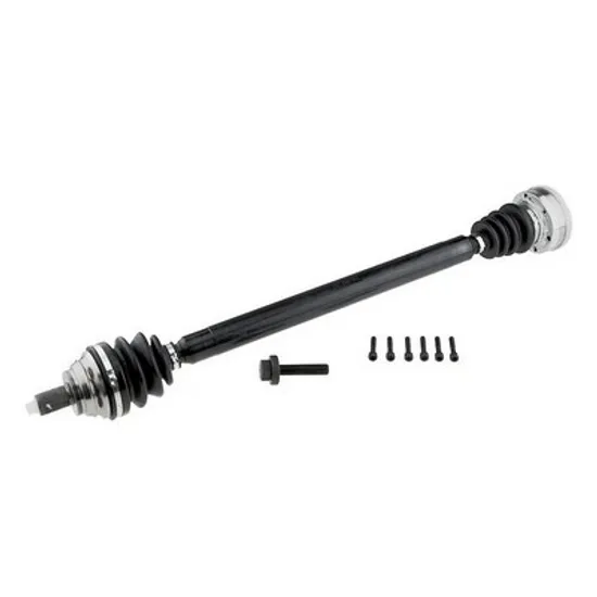 Planetara DREAPTA FATA AUDI A3 8P1 2003->2012, A3 Sportback 8PA 2004->2013 pentru 1.6, perioada 2003,2004,2005,2006,2007,2008,2009,2010,2011,2012,2013 nty