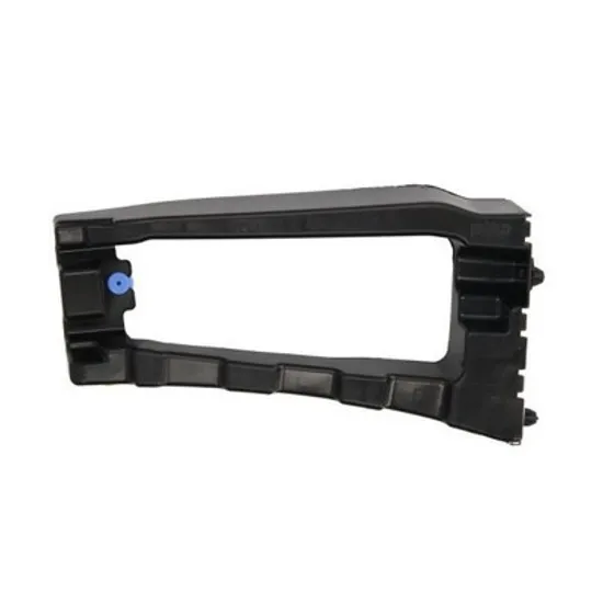 Suport Bara spate CITROEN BERLINGO K9 2018-> Suport bara spate PLASTIC dreapta Perioada 2008 2009 2010 2011 2012 2013 2014 2015 2016 2017 218 2019