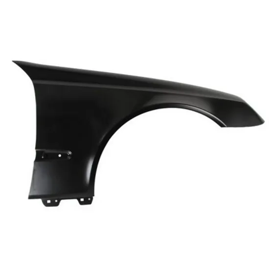 Aripa Fata MERCEDES E-CLASS W211 2002->2009 Aripa fata aluminiu dreapta Perioada 2002 2003 2004 2005 2006 2007 2008