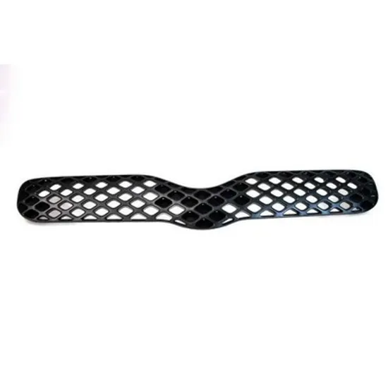 Grila Radiator TOYOTA YARIS 1999->2005 Grila radiator, neagra 04.2003->11.2005 Perioada 2003 2004 2005