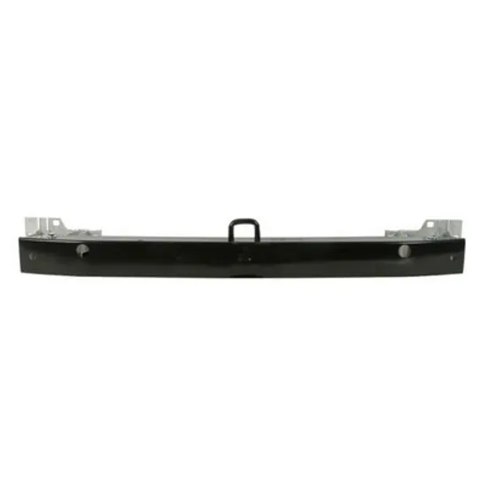 Armatura Bara spate LAND ROVER RANGE ROVER 4 2012-> Armatura Bara spate Perioada 2012 2013 2014 2015 2016 2017