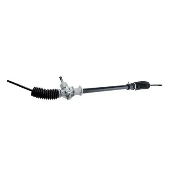 Caseta Servodirectie OPEL AGILA A 2000->2007 1.0 12V 43KW 58 CP, pentru motor Z 10 XE perioada 2000,2001,2002,2003,2004,2005,2006,2007