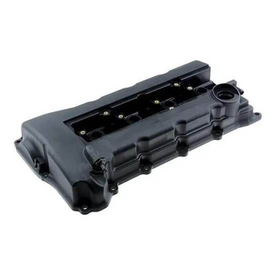 Capac Culbutori MITSUBISHI OUTLANDER 2 2006->2012 pentru 2.0, perioada 2006,2007,2008,2009,2010,2011,2012 nty