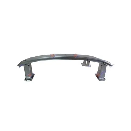 Armatura Bara fata JEEP CHEROKEE 2013-> Armatura bara fata aluminiu cu cruise control Perioada 2014 2015 2016 2017 2018 2019