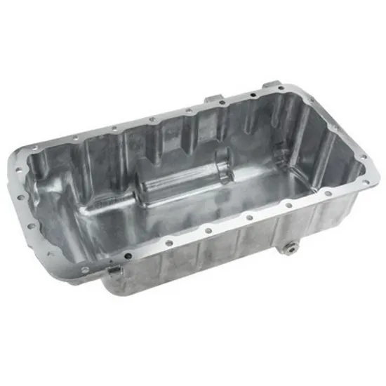 BAIE DE ULEI CITROEN BERLINGO 1.9 D 70 4WD -51KW/69CP- 1868cmc, pentru motor WJY (DW8B), WJZ (DW8), perioada 1998,1999,2000,2001,2002,2003,2004,2005,2006