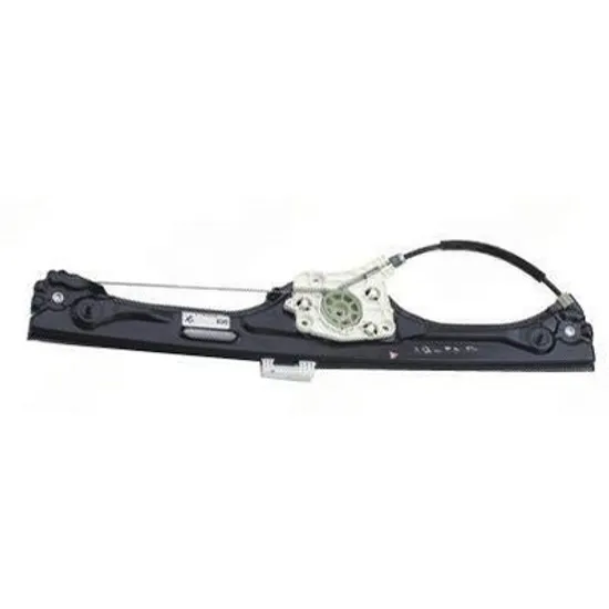 Macara Usa BMW X5 E70 2006->2013 Macara usa spate electrica fara motor DREAPTA Perioada 2010 2011 2012 2013