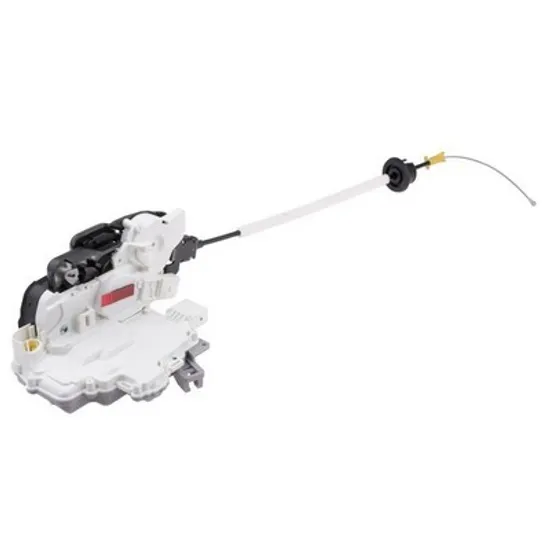 BROASCA USA FATA STANGA AUDI A7 2.8 FSI quattro -162KW/220CP- 2773cmc, pentru motor CVPA, perioada 2014,2015,2016,2017,2018
