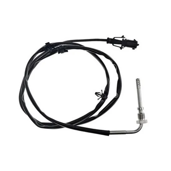 SENZOR TEMPERATURA GAZE EVACUARE OPEL SIGNUM 1.9 CDTI tip F48 -88KW/120CP- 1910cmc, pentru motor Z 19 DT, perioada 2004,2005,2006,2007,2008