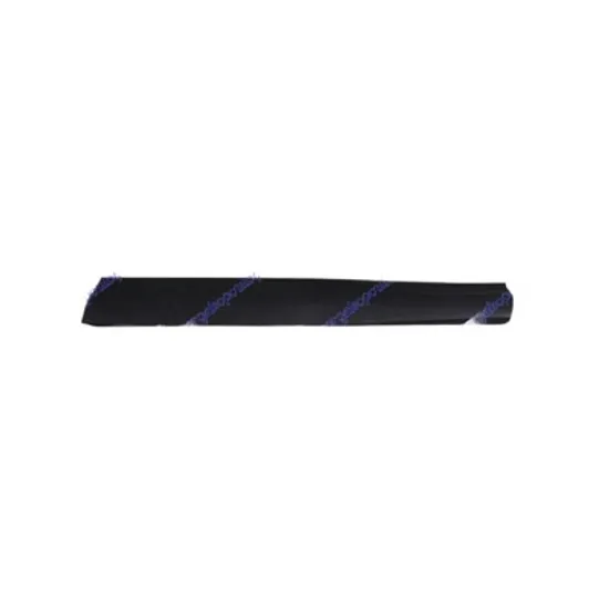 Bandou Usa HONDA CR-V 4 2012->2016 Bandou usa dreapta fata 2013-> Perioada 2013 2014 2015 2016 2017 2018