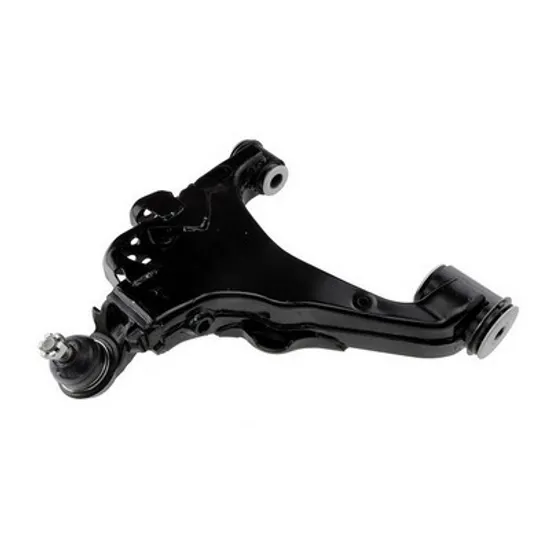 BRAT SUSPENSIE FATA DREAPTA TOYOTA LAND CRUISER 4.0 -199KW/271CP- 3956cmc, pentru motor 1GR-FE, perioada 2012,2013,2014,2015,2016,2017,2018