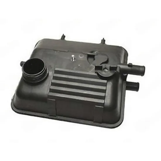 Vas Expansiune FIAT SCUDO 220 1996->2006 Vas expansiune diesel Perioada 2004 2005 2006 2007