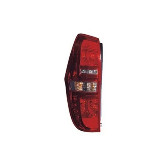 Stop Spate HYUNDAI H-1 2007-> Lampa spate stanga Perioada 2008 2009 2010 2011 2012 2013 2014