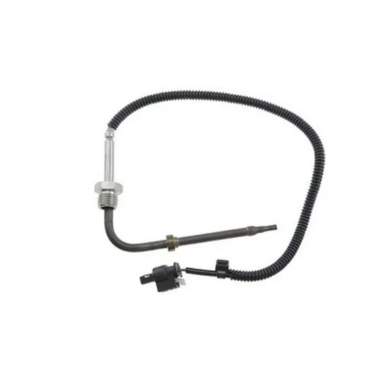 SENZOR TEMPERATURA GAZE EVACUARE SMART FORTWO 0.8 CDi -40KW/54CP- 799cmc, pentru motor OM 660.951, perioada 2009,2010,2011,2012,2013,2014,2015