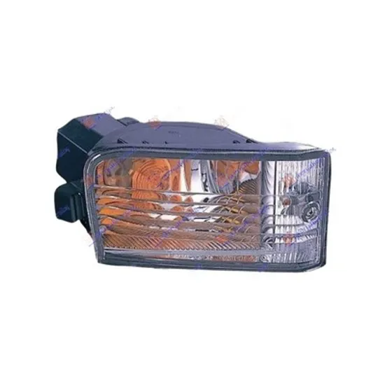 Lampa Fata TOYOTA RAV 4 II 2000->2005 Lampa fata dreapta, sus, 01-04 Perioada 2000 2001 2002 2003 2004