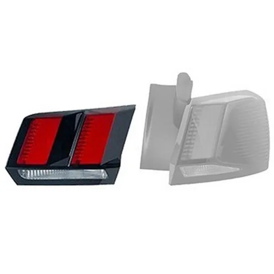 Stop Spate PEUGEOT 3008 2016-> Lampa spate interioara LED MARELLI dreapta 2016-> Perioada 2016 2017 2018 2019 2020