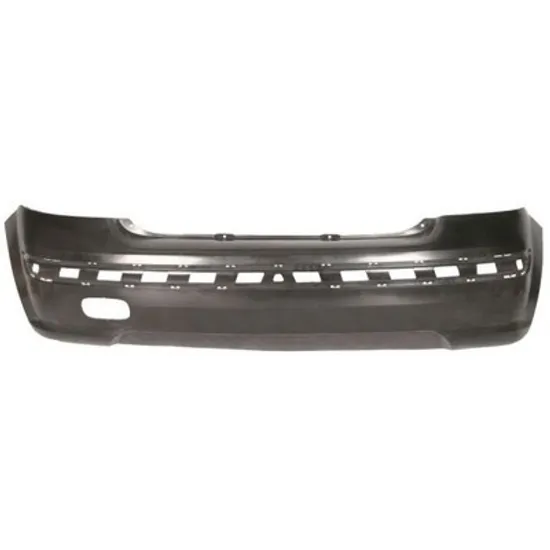 Bara Spate HYUNDAI GETZ 2001->2010 Bara spate (06.02-09.05) Perioada 2002 2003 2004 2005