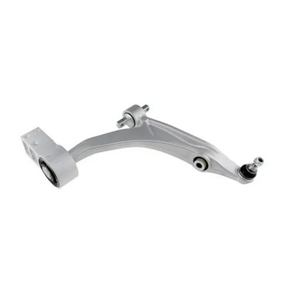 BRAT SUSPENSIE FATA STANGA ALFA ROMEO BRERA 2.2 JTS -136KW/185CP- 2198cmc, pentru motor 939 A5.000, perioada 2006,2007,2008,2009,2010,2011