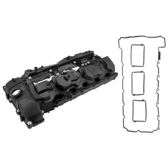 Capac Culbutori BMW X3 F25 2010->2017 pentru xDrive 35 i, xDrive 35 i M Sport, perioada 2010,2011,2012,2013,2014,2015,2016,2017 nty