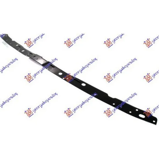 Armatura Bara fata TOYOTA GT86 2012-> Armatura bara fata superior PLASTIC Perioada 2012 2013 2014 2015 2016 2017 2018