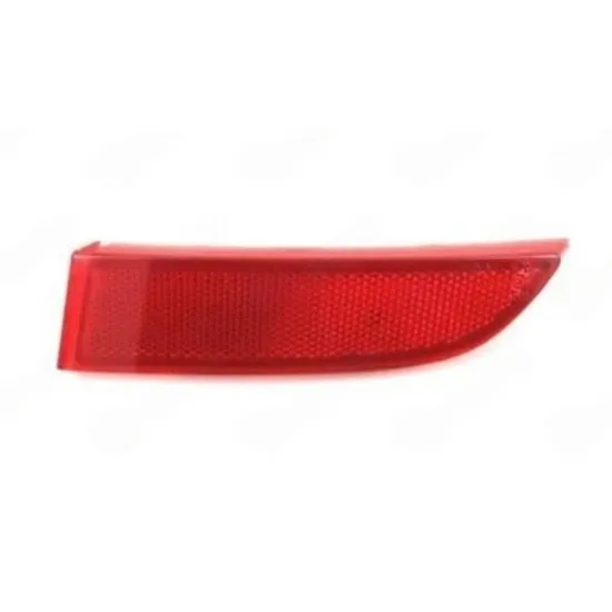 Reflector Spate HYUNDAI TUCSON 3 2015->2020 Reflector Bara spate DREAPTA Perioada 2018 2019 2020