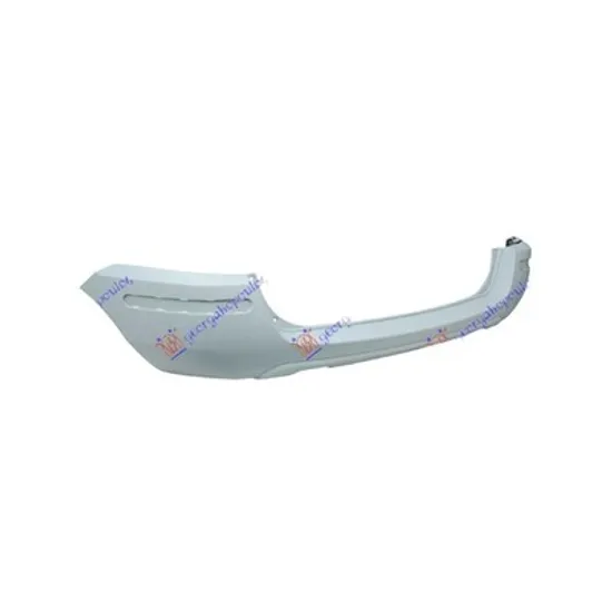 Bara Spate FORD FUSION 2002->2012 Bara spate (02.02-09.05) Perioada 2002 2003 2004 2005