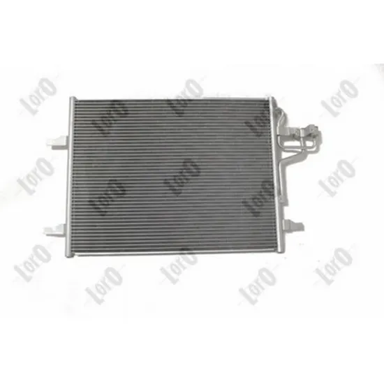 Radiator Aer Conditionat FORD KUGA 1 2008->2012 Radiator condensator aer conditionat benzina/diesel (585x470x16) (KOYO) Perioada 2008 2009 2010 2011 2012