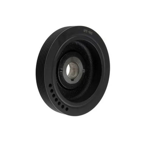 FULIE VIBROCHEN PEUGEOT BOXER 1.9 D -50KW/68CP- 1905cmc, pentru motor DJY (XUD9A), perioada 1999,2000,2001,2002