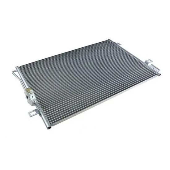 Radiator Aer Conditionat FIAT FREEMONT 345 2011-> pentru 2.0 JTD 4x4, perioada 2011,2012,2013,2014,2015,2016 nty