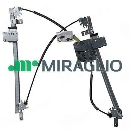 Macara Usa BMW 5 F10 2009->2016 Macara usa fata electrica electrica fara motor STANGA Perioada 2013 2014 2015 2016