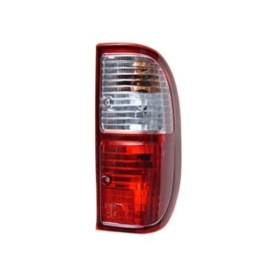 Lampa stop spate dreapta FORD RANGER 1997->2006 perioada 1999 2000 2001 2002 2003 2004 2005 2006 pana la an de fabricatie 2004,