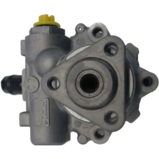 Pompa servo BMW 3 Cabriolet E93 2006->2013 325 d 155KW 211CP , pentru motor M57 D30 (306D3) perioada 2007 2008 2009 2010