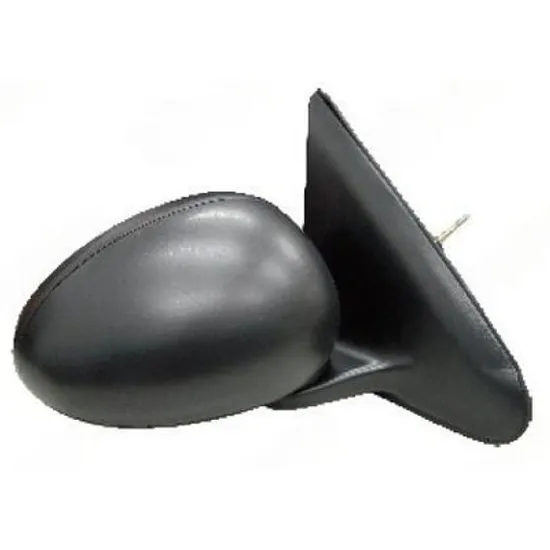 Oglinda ROVER 25 1999->2005 Oglinda exterioara cu cabluri DREAPTA Perioada 2000 2001 2002 2003 2004 2005