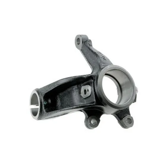 FUZETA FATA STANGA FORD MONDEO 2.0 16V TDDi / TDCi -85KW/115CP- 1998cmc, pentru motor D6BA, HJBA, HJBB, HJBC, perioada 2000,2001,2002,2003,2004,2005,2006,2007