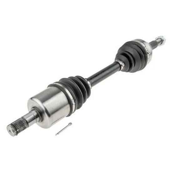 PLANETARA FATA STANGA RENAULT KOLEOS 2.0 dCi 4x4 -127KW/173CP- 1995cmc, pentru motor M9R 830, perioada 2008,2009,2010,2011,2012,2013,2014