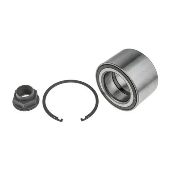 RULMENT ROATA FATA STANGA DREAPTA OPEL MOVANO 2.3 CDTI FWD tip FV -74KW/101CP- 2298cmc, pentru motor M9T 670, M9T 672, M9T 676, perioada 2010,2011,2012,2013,2014,2015,2016