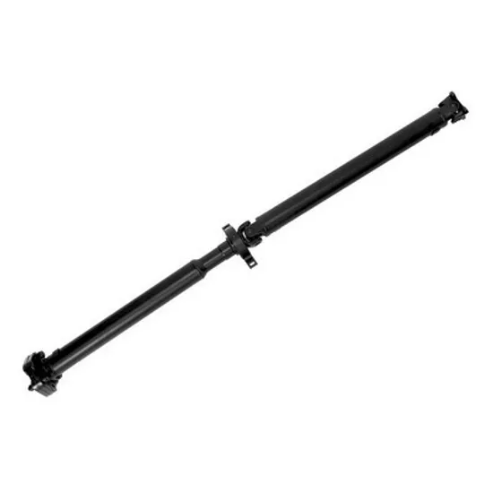 Ax Cardanic SPATE BMW 3 E90 2004->2011 pentru 316 i, perioada 2005,2006,2007,2008,2009,2010,2011 nty
